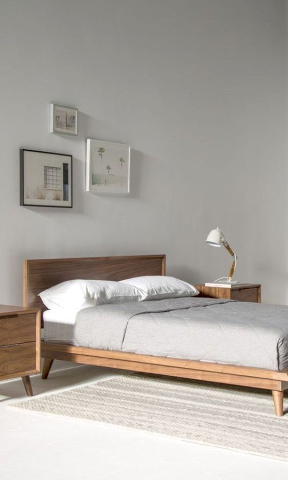 103 + Cách trang trí Decor phòng ngủ đẹp đơn giản
