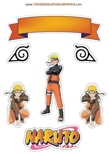 Hinh Anh Naruto Ngau Dep Poster Naruto Dang Yeu