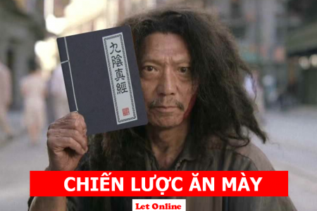 Hinh anh thang an may voi cuon chien luoc an may cuc hai chien luoc an may