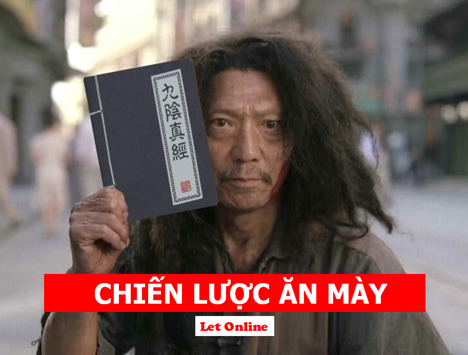 Hinh anh thang an may voi cuon chien luoc an may cuc hai chien luoc an may