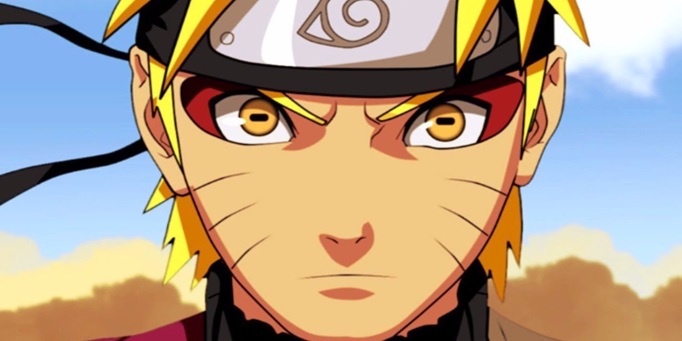 (Hình Naruto Ngầu) ảnh Nền Anime Naruto Chiến Binh Cương Trực Hoạt Hình đẹp