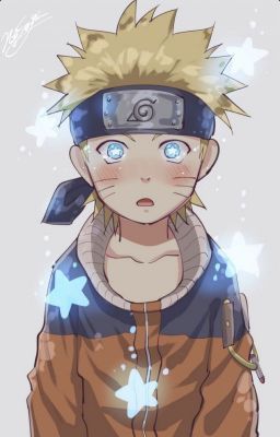 (Hình Naruto Ngầu) ảnh Nền Chibi Anime Cho điện Thoại Naruto Buồn Khóc Cute