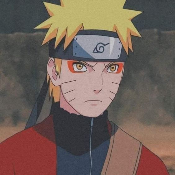 Hình Nền Naruto Ngầu ảnh Anime Naruto đẹp Chất