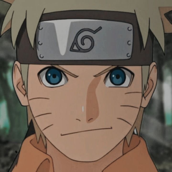 Hình Nền Naruto Ngầu ảnh Anime Naruto Naruto Nhếc Miệng