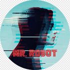 (hình Nền điện Thoại đẹp) ảnh Nền Mr Robot đẹp Và Siêu Ngầu Cho Android