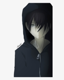 Hình Nền Sadboiz Anime Sad Boy Buồn
