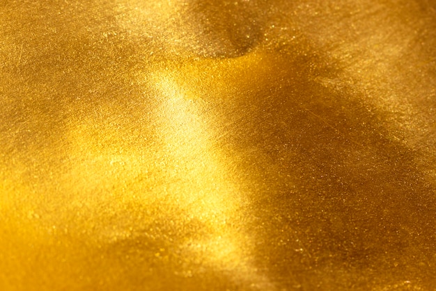 ảnh Background Vàng Gold Tương Phản độc đáo