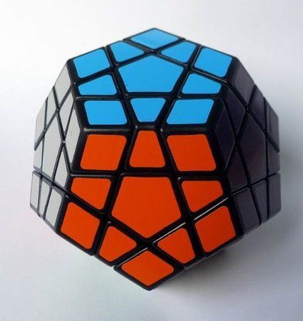 Rubik 12 Mặt Hình Ngôi Sao ảnh Rubik Ngầu (30)