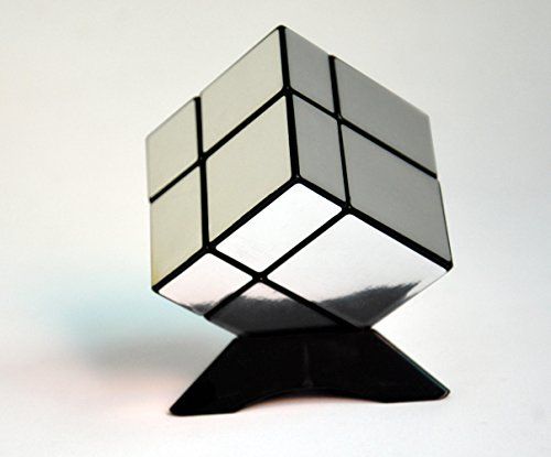 Rubik Mặt Gương Chất Ngầu ảnh Khối Rubik (27)